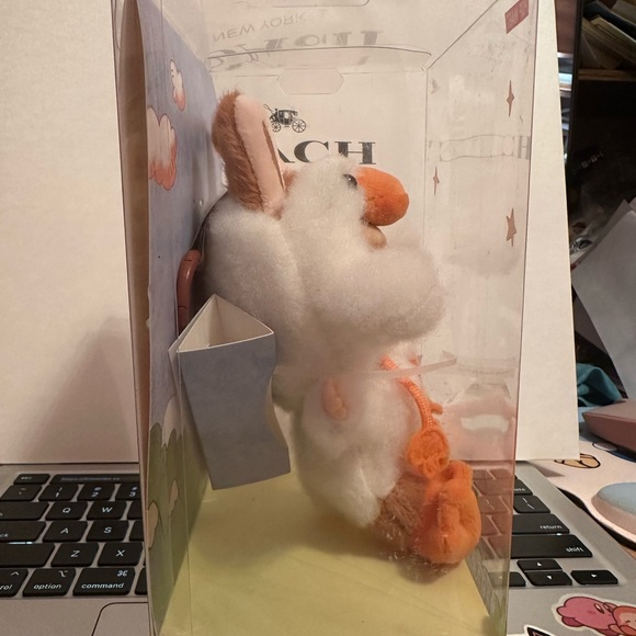 Labubu Forest Fairy Tale - Picture 2 of 4